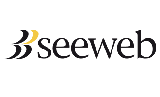 seeweb-logo